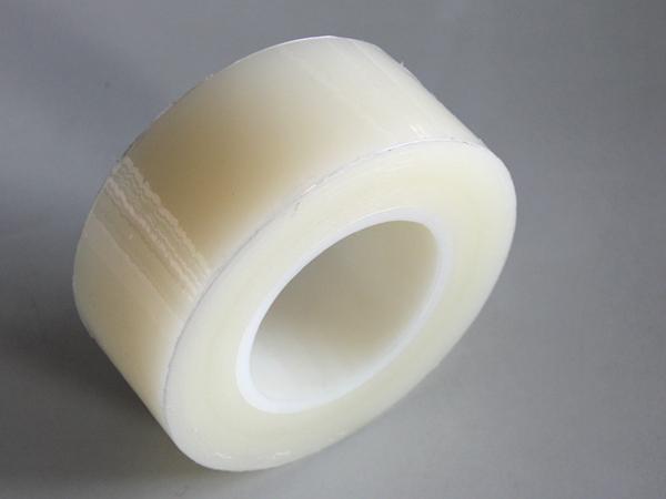 塑料保护膜厂家批发重庆瑞传科技垫江塑料保护膜